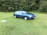 renault megane, photo 3