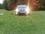 renault megane, photo 4