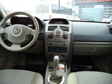 Renault megane, photo 5