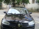 renault megane , photo 1