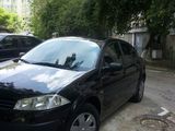 renault megane , photo 2