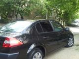 renault megane , photo 3