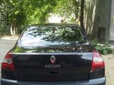 renault megane , photo 4