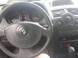 renault megane, photo 5