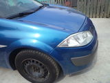 RENAULT MEGANE, photo 4