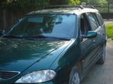 renault   megane, photo 4