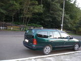 renault   megane, photo 5