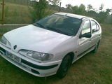 renault megane acc variante