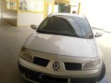 Renault Megane,an 2005,110.000 km reali !OFERTA, fotografie 2