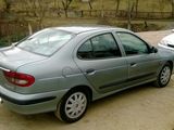 Renault megane classic 1.9 dti inmatriculat