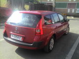 renault megane combi, photo 3