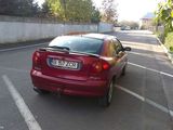 Renault Megane Coupe, photo 4