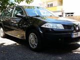 Renault Megane Estate Privilege (Full Options) 1,5 dCi