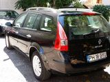 Renault Megane Estate Privilege (Full Options) 1,5 dCi, fotografie 3