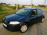 Renault megane full varianta extreme , photo 1