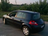 Renault megane full varianta extreme , photo 3