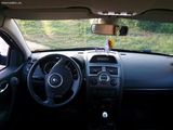 Renault megane full varianta extreme , photo 4