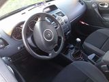 Renault megane full varianta extreme , photo 5