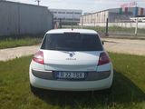 Renault Megane II 2007, photo 2