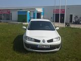 Renault Megane II 2007, photo 3