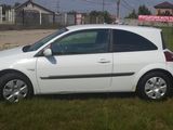 Renault Megane II 2007, photo 4