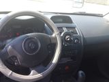 Renault Megane II 2007, photo 5