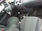 Renault Megane II , photo 2