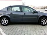 RENAULT MEGANE PRIVILLEGE FULL