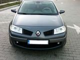 RENAULT MEGANE PRIVILLEGE FULL, fotografie 4