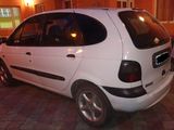 renault megane scenic, photo 2