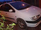 renault megane scenic, photo 3