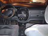 renault megane scenic, photo 4