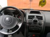 renault megane TAXA NERECUPERARA euro 4 , photo 1