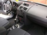 renault megane TAXA NERECUPERARA euro 4 , photo 2