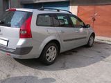 renault megane TAXA NERECUPERARA euro 4 , photo 4