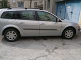 renault megane TAXA NERECUPERARA euro 4 , photo 5