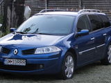 renault megane1.9dci deluxe, fotografie 5