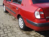 Renault Symbol 1.5 DCI, photo 2