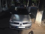 Renault Symbol 1.5DCI 85CP