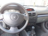 Renault Symbol 1.5DCI 85CP, fotografie 4