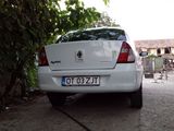 Renault Symbol 2007 1.5dCi . OKAZIE, photo 2