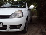 Renault Symbol 2007 1.5dCi . OKAZIE, photo 5