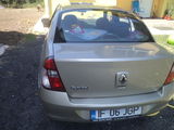 Renault Symbol Taxa 0, photo 2