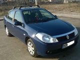 Renault thalia symbol, 2011, 1148cmc, - 75 cp, collection, photo 1