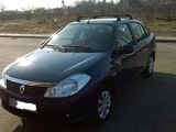 Renault thalia symbol, 2011, 1148cmc, - 75 cp, collection, photo 2