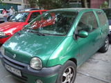 Renault Twingo, fotografie 2