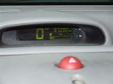 Renault Twingo, photo 3