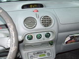 Renault Twingo, photo 4