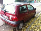 Renault twingo, fotografie 3