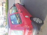 renault twingo 2002 ...arata si functioneaza impecabil.. 1050€, fotografie 2